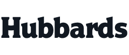 Hubbards